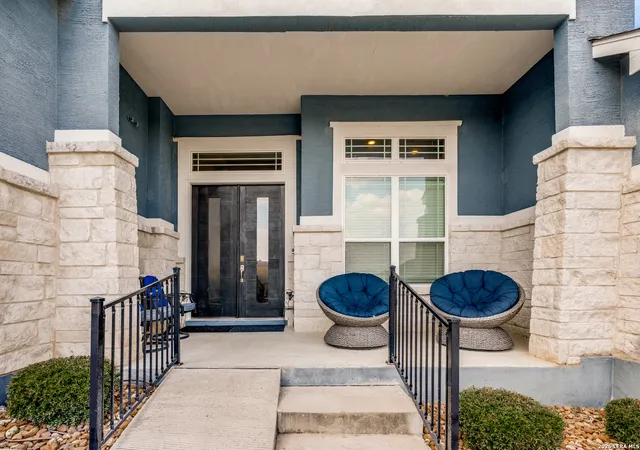 3rd image of 8207 Garden Arbor, San Antonio, TX 78266 | MLS# 2000858