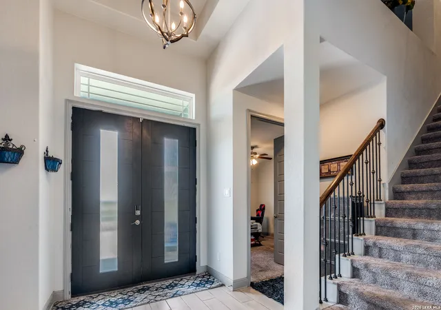 4th image of 8207 Garden Arbor, San Antonio, TX 78266 | MLS# 2000858