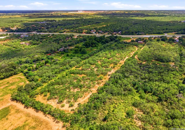 1st image of Tract A S Tract A S Loop 1604 E, Floresville, TX 78114 | MLS# 2000859