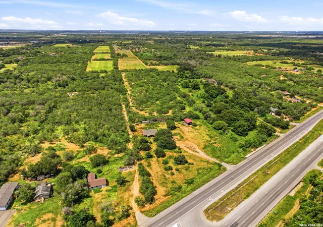 19th image of Tract A S Tract A S Loop 1604 E, Floresville, TX 78114 | MLS# 2000859