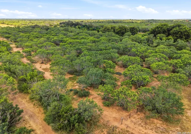 3rd image of Tract A S Tract A S Loop 1604 E, Floresville, TX 78114 | MLS# 2000859
