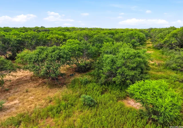 4th image of Tract A S Tract A S Loop 1604 E, Floresville, TX 78114 | MLS# 2000859
