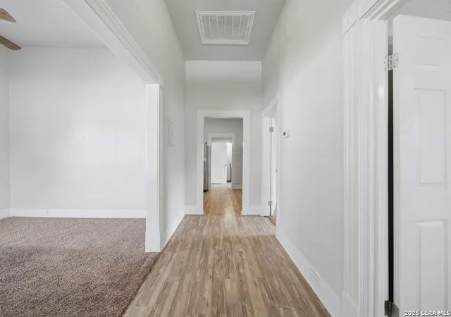 3rd image of 801 Canton, San Antonio, TX 78202 | MLS# 2000861