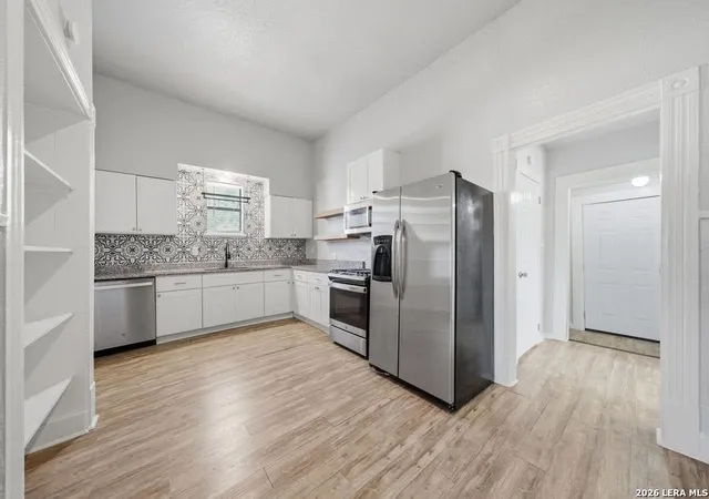 5th image of 801 Canton, San Antonio, TX 78202 | MLS# 2000861