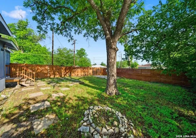 10th image of 801 Canton, San Antonio, TX 78202 | MLS# 2000861