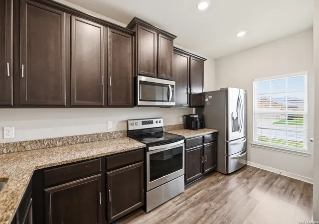 Photo 4 of Single family home for sale at 11815 Wolf Cyn, San Antonio, TX 78252 | MLS# 2000863 | Listing updated on 2026-07-27