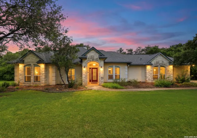 1st image of 226 Lost Creek Dr, Bulverde, TX 78163 | MLS# 2000865