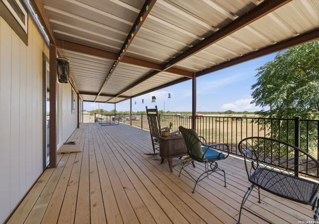 1st image of 1100 County Road 669, Devine, TX 78016 | MLS# 2000867