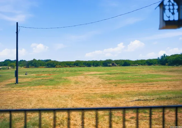 5th image of 1100 County Road 669, Devine, TX 78016 | MLS# 2000867