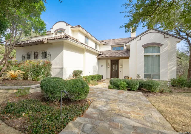 1st image of 72 Eton Green Cir, San Antonio, TX 78257 | MLS# 2000869