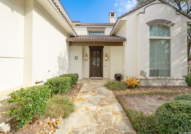 3rd image of 72 Eton Green Cir, San Antonio, TX 78257 | MLS# 2000869