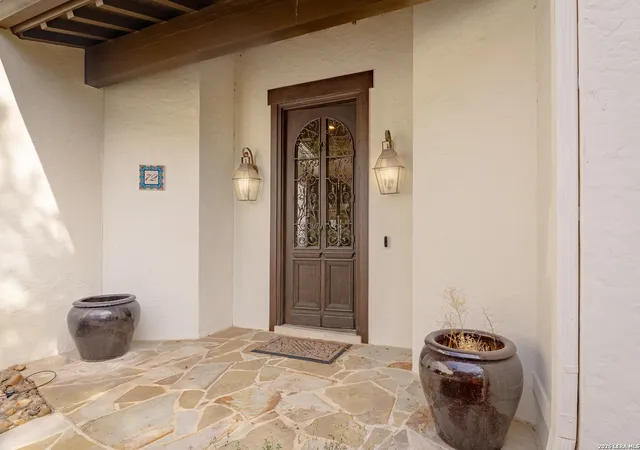 4th image of 72 Eton Green Cir, San Antonio, TX 78257 | MLS# 2000869