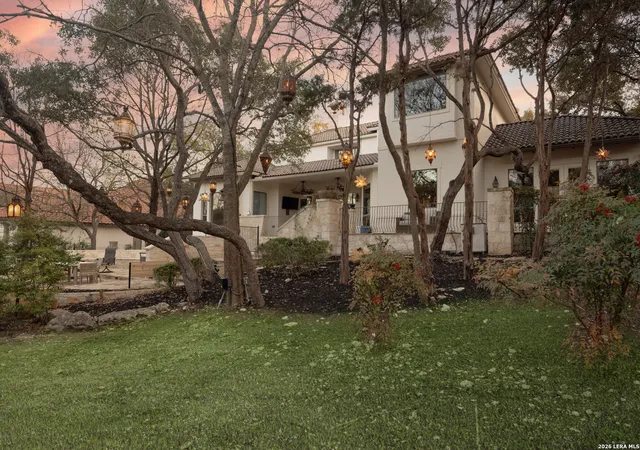 49th image of 72 Eton Green Cir, San Antonio, TX 78257 | MLS# 2000869