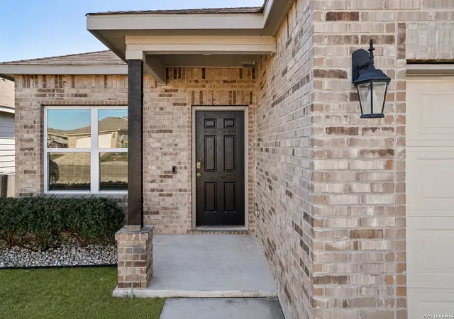 Photo 3 of Single family home for sale at 7416 Elm Trail Dr, San Antonio, TX 78244 | MLS# 2000876 | Listing updated on 2026-07-27