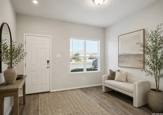 Photo 4 of Single family home for sale at 7416 Elm Trail Dr, San Antonio, TX 78244 | MLS# 2000876 | Listing updated on 2026-07-27