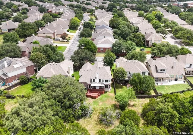 23rd image of 24706 Cloudy Crk, San Antonio, TX 78255 | MLS# 2000884