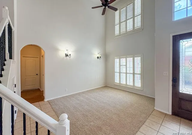 5th image of 24706 Cloudy Crk, San Antonio, TX 78255 | MLS# 2000884