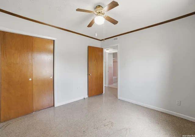 19th image of 225 Lower Lacoste Rd, Castroville, TX 78009 | MLS# 2000892