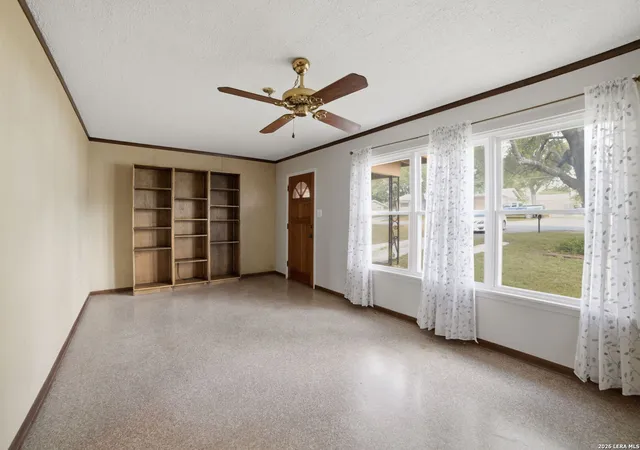 Photo 3 of Sale Pending at 225 Lower Lacoste Rd, Castroville, TX 78009 | MLS# 2000892 | Listing updated on 2026-08-13