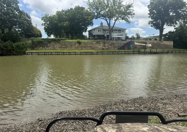 3rd image of 00 B & B Road, Seguin, TX 78155 | MLS# 2000897