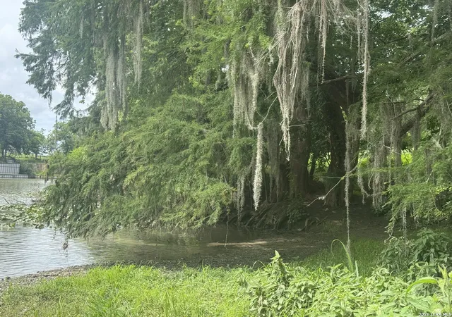 5th image of 00 B & B Road, Seguin, TX 78155 | MLS# 2000897