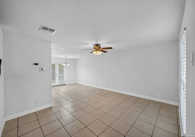 Photo 3 of Condo for sale at 7322 Oak Manor Dr #44, San Antonio, TX 78229 | MLS# 2000898 | Listing updated on 2026-09-14