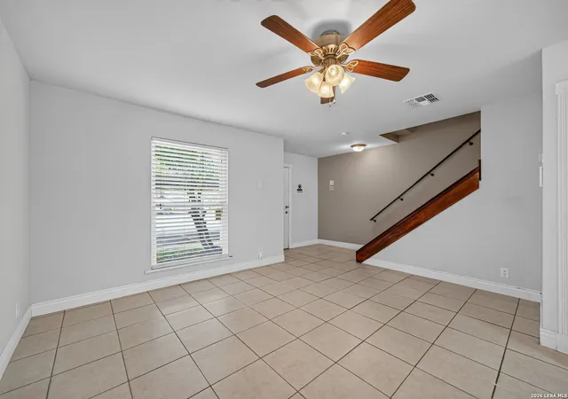 Photo 4 of Condo for sale at 7322 Oak Manor Dr #44, San Antonio, TX 78229 | MLS# 2000898 | Listing updated on 2026-09-14