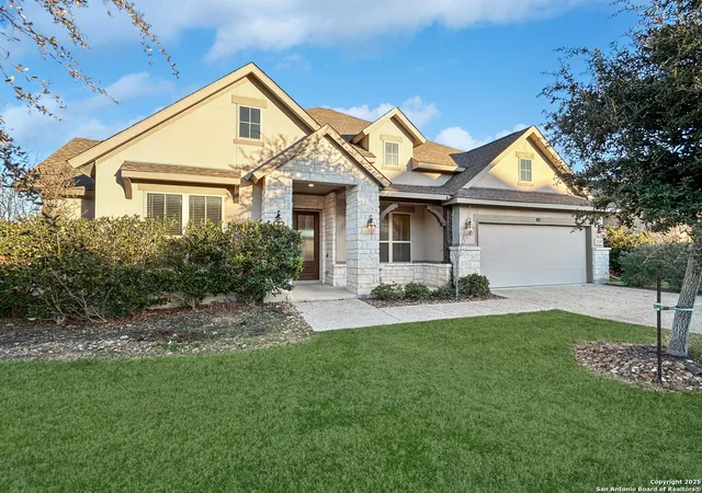 1st image of 32348 Lavender Cv, Bulverde, TX 78163 | MLS# 2000899