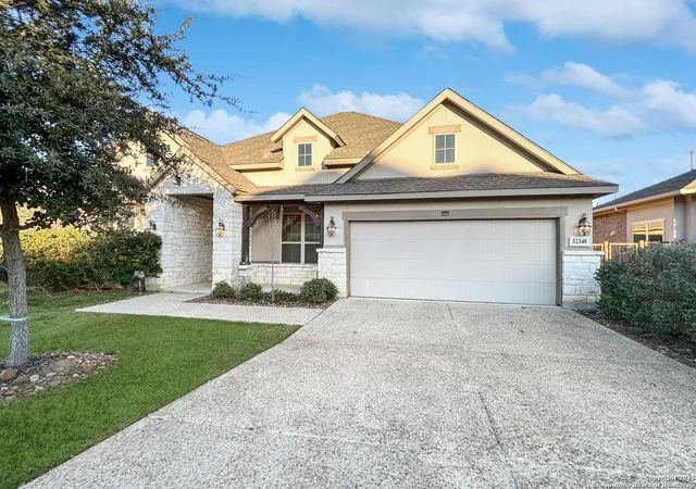 2nd image of 32348 Lavender Cv, Bulverde, TX 78163 | MLS# 2000899