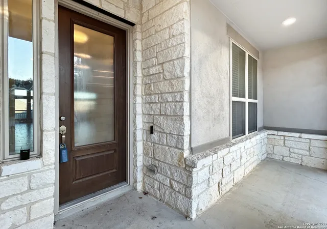 3rd image of 32348 Lavender Cv, Bulverde, TX 78163 | MLS# 2000899