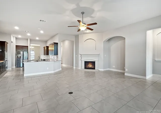 4th image of 32348 Lavender Cv, Bulverde, TX 78163 | MLS# 2000899