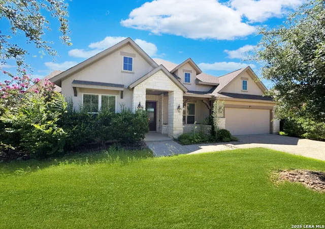49th image of 32348 Lavender Cv, Bulverde, TX 78163 | MLS# 2000899