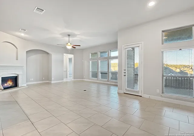 5th image of 32348 Lavender Cv, Bulverde, TX 78163 | MLS# 2000899
