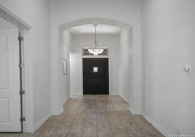 Photo 3 of Sale Pending at 9807 Monken, Boerne, TX 78006 | MLS# 2000902 | Listing updated on 2026-08-31