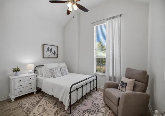 Photo 4 of Sale Pending at 9807 Monken, Boerne, TX 78006 | MLS# 2000902 | Listing updated on 2026-08-31