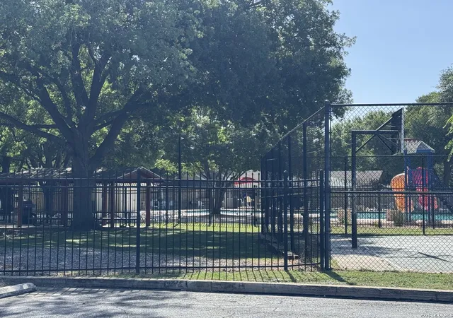 23rd image of 9331 Cliff Way, San Antonio, TX 78250 | MLS# 2000905