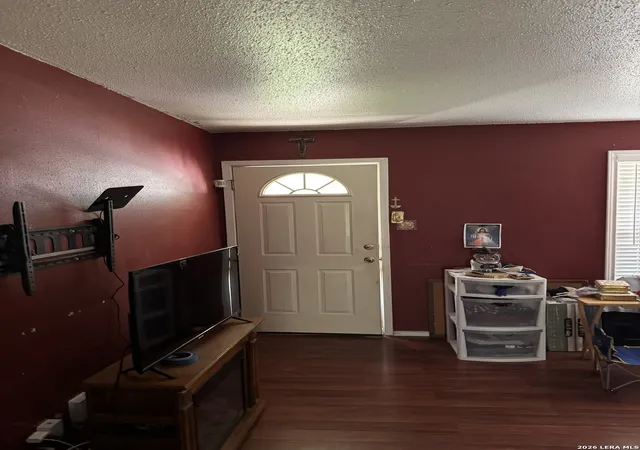 3rd image of 9331 Cliff Way, San Antonio, TX 78250 | MLS# 2000905