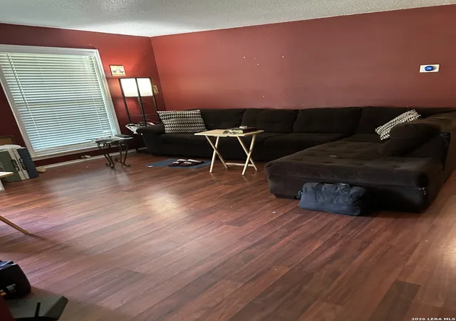 5th image of 9331 Cliff Way, San Antonio, TX 78250 | MLS# 2000905
