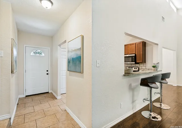 Photo 3 of Single family home for sale at 14414 Ledgewood St, San Antonio, TX 78233 | MLS# 2000906 | Listing updated on 2026-09-12