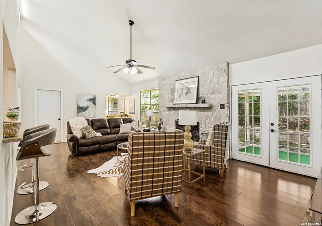 Photo 4 of Single family home for sale at 14414 Ledgewood St, San Antonio, TX 78233 | MLS# 2000906 | Listing updated on 2026-09-12