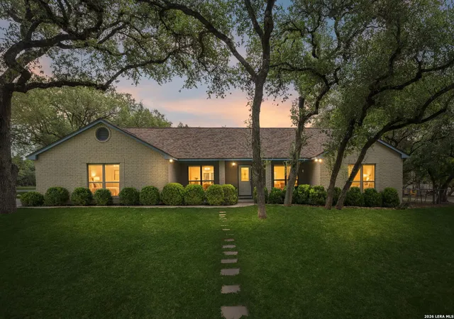 1st image of 26742 Timberline Dr, San Antonio, TX 78260 | MLS# 2000913