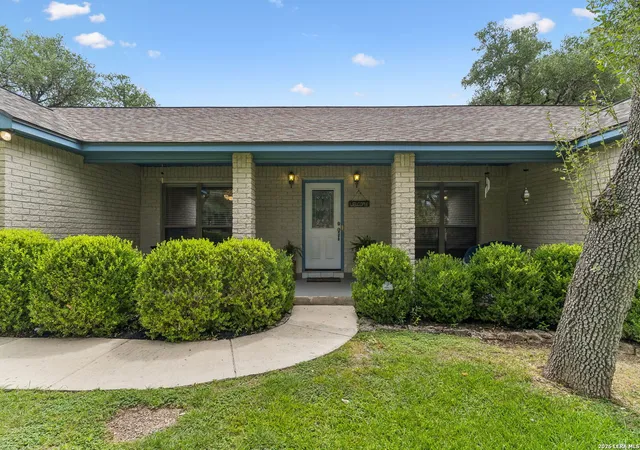 Photo 3 of Single family home for sale at 26742 Timberline Dr, San Antonio, TX 78260 | MLS# 2000913 | Listing updated on 2026-09-12