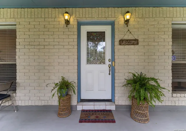 Photo 3 of Single family home for sale at 26742 Timberline Dr, San Antonio, TX 78260 | MLS# 2000913 | Listing updated on 2026-09-12