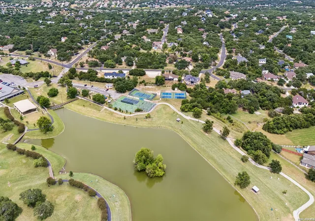 44th image of 26742 Timberline Dr, San Antonio, TX 78260 | MLS# 2000913
