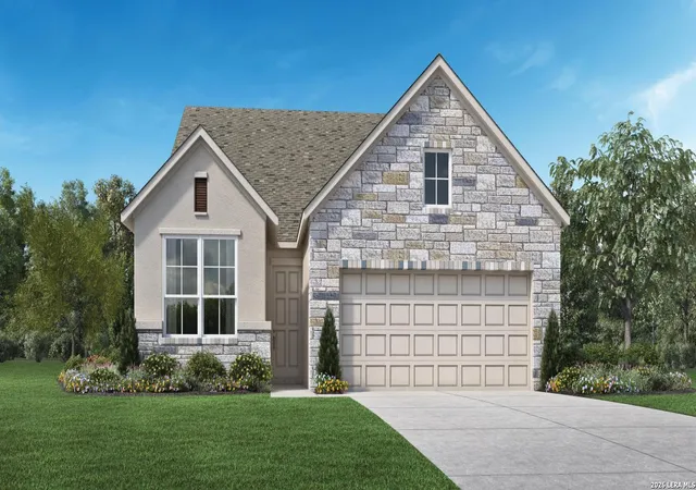 image of 219 Sentido, Boerne, TX 78006 | MLS# 2000915