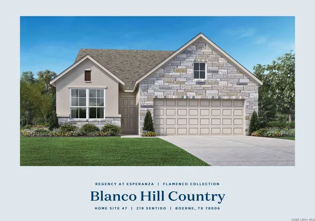 image of 219 Sentido, Boerne, TX 78006 | MLS# 2000915