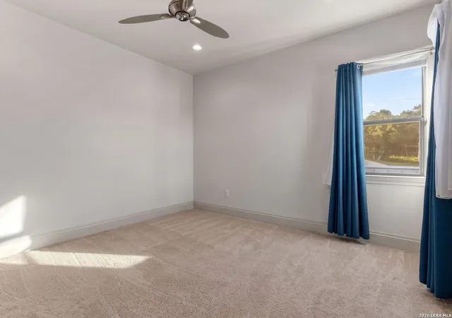 Photo 53 of Single family home for sale at 22964 Cielo Vista Dr, San Antonio, TX 78255 | MLS# 2000928 | Listing updated on 2026-08-14