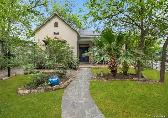 1st image of 1012 N Flores St, San Antonio, TX 78212 | MLS# 2000929