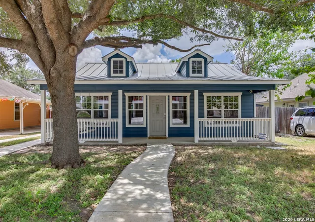 1st image of 511 S Mesquite St, San Antonio, TX 78203 | MLS# 2000938