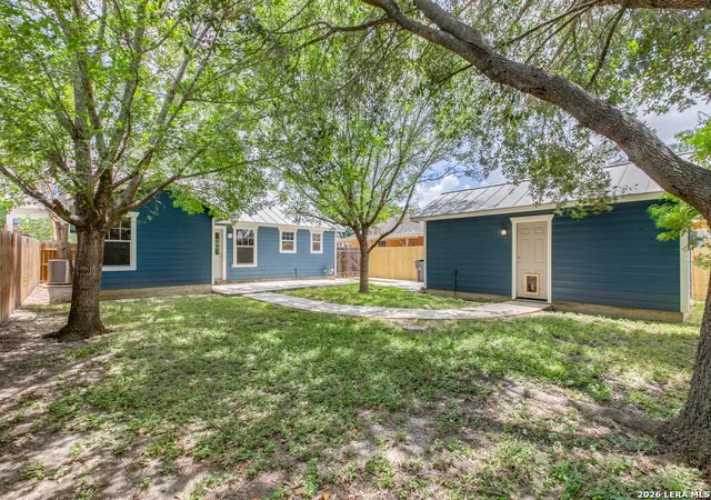 25th image of 511 S Mesquite St, San Antonio, TX 78203 | MLS# 2000938